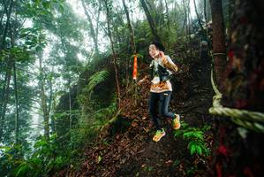 BIB: 
                            <button type="button" onclick="openModal(26232766)" class="btn btn-primary btn-sm float-right btn-popup" data-toggle="modal" data-target=".modal-high-quality">
                        <i class="fas fa-shopping-cart"></i> Add to Cart
                    </button>
                                            <button type="button" onclick="isThisMe(26232766, true)" class="btn btn-success btn-sm float-right btn-popup btn-isme hidden" data-toggle="tooltip" data-placement="bottom" title="นี่คือรูปของคุณใช่ไหม คลิกที่นี่เพื่อเอาเข้าอัลบั้ม">
                        <i class="fas fa-plus"></i> Add to album
                    </button>
                    <button type="button" onclick="isThisMe(26232766, false)" class="btn btn-warning btn-sm float-right btn-popup btn-isnotme hidden">
                        <i class="fas fa-ban"></i> Remove from album
                    </button>